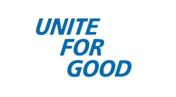 Rotary Current Theme