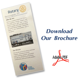 Download Our Brochure