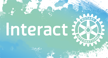 Interact Report