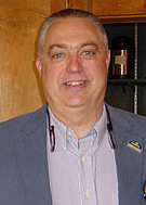 rotary member photo
