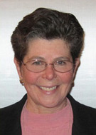 rotary member photo