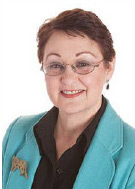 rotary member photo