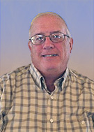 rotary member photo