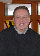 Scott Kreutz