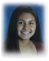 2017-2018 Interact President