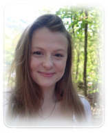 Interact Club Secretary