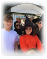 interact current news