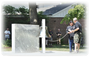 Fourth of July Celebration