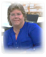 Jen Holley, Websites & More