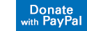 donate with paypal